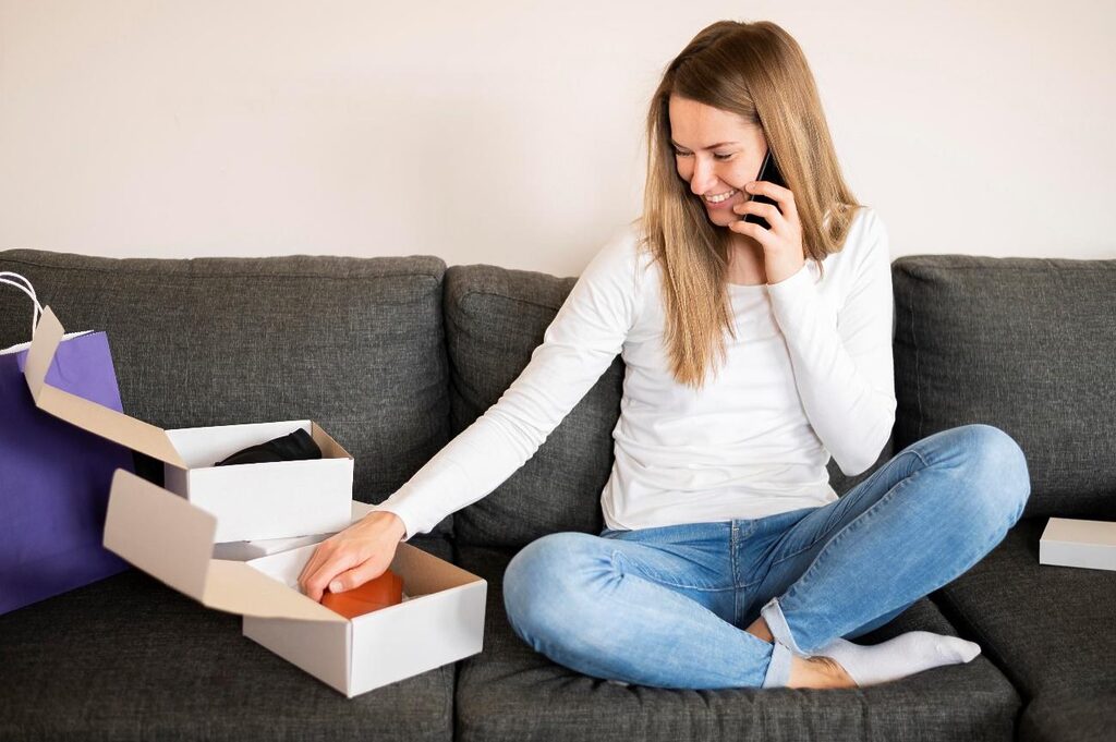 1 Brindes Funcionais Como Escolher Produtos que os Clientes Vão Usar