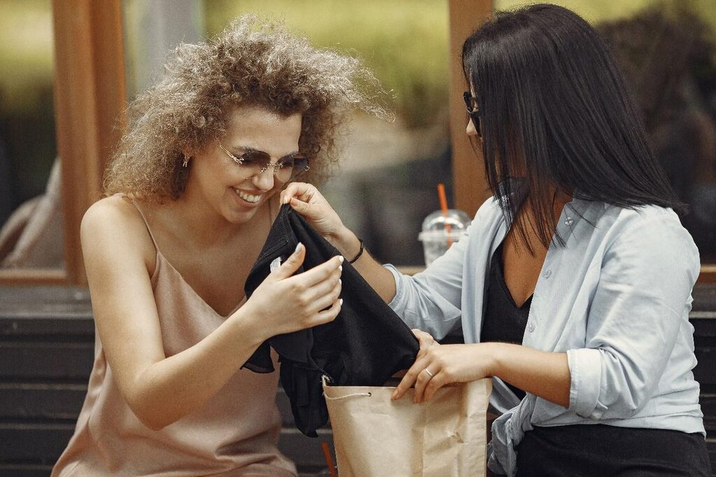 1 Brindes que Inspiram Lealdade Como Escolher Produtos com Impacto Duradouro