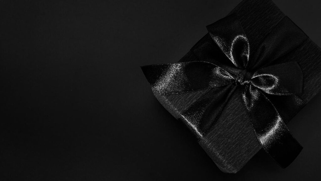 1 Por Que Brindes de Luxo São a Próxima Tendência no Marketing Corporativo