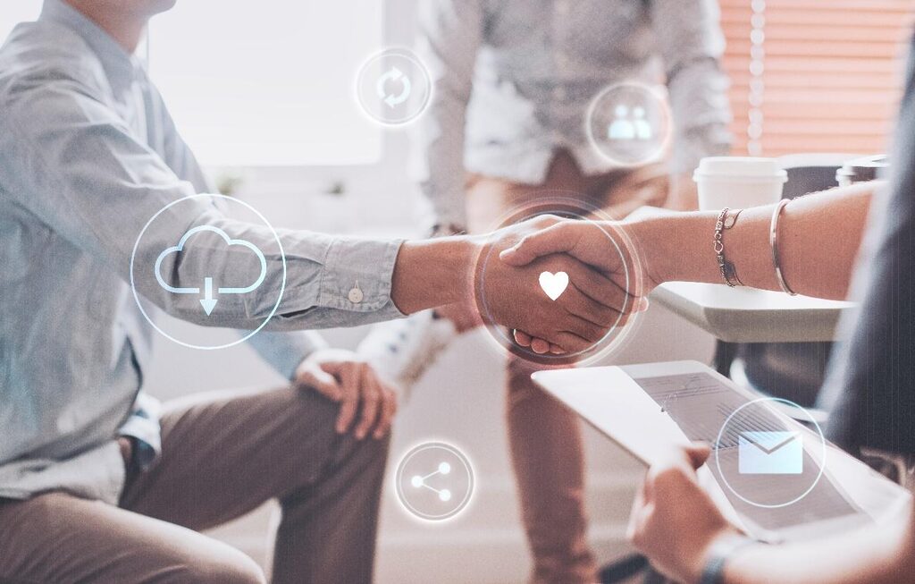 22Como Brindes Personalizados Podem Impulsionar Ações de Engajamento
