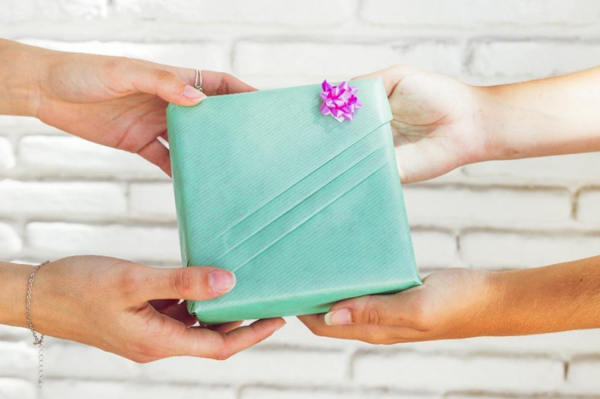 Brindes Personalizados para Networking Como se Destacar em Eventos 1