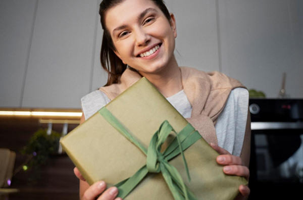 Brindes para Fortalecer Parcerias Comerciais O Que Funciona Melhor 1