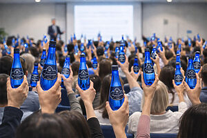 Água Mineral Personalizada 6