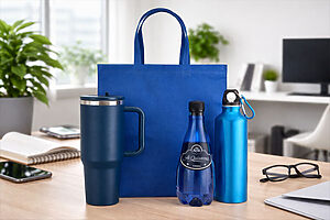 Água Mineral Personalizada 7