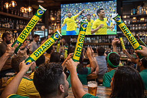 Bate Bate Personalizado