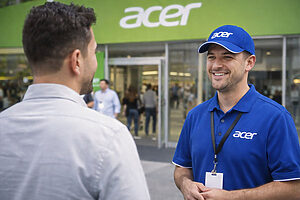 Bonés personalizados 2