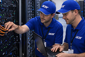 Bonés personalizados 3