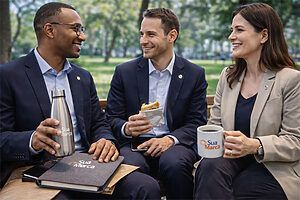 Brindes Corporativos 2