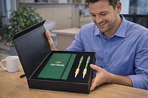 Brindes Corporativos 4