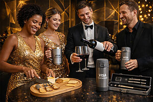 Brindes Final de Ano 4