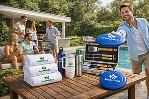 Brindes Final de Ano 5