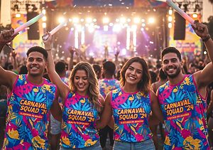 abada 1 - personalizado