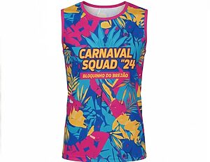 abada 2 - personalizado