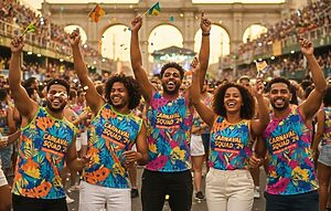 abada 3 - personalizado