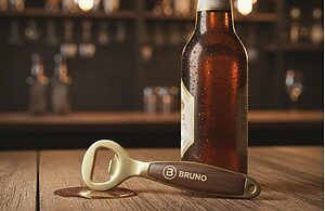 abridor 1 - personalizado