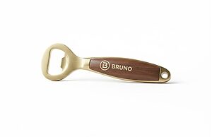 abridor 2 - personalizado