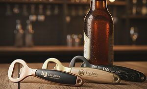 abridor 3 - personalizado