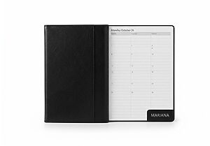 agenda 2 - personalizada