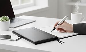 agenda 3 - personalizado