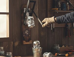 amassador 1 - personalizado