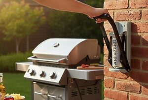 amassador 2 - personalizado