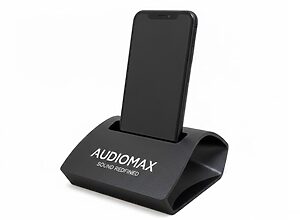 amplificador 1 - personalizado