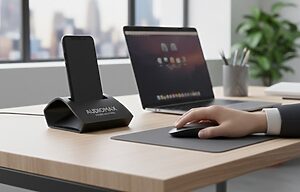 amplificador 2 - personalizado