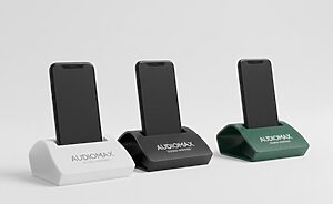 amplificador 3 - personalizado