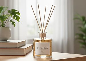 aromatizador 1 - personalizado