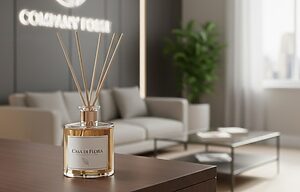 aromatizador 2 - personalizado