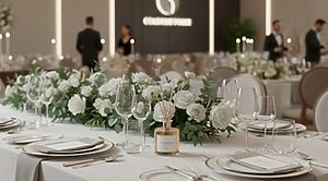 aromatizador 3 - personalizado