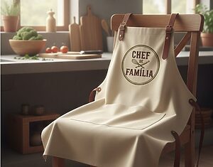 avental 1 - personalizado