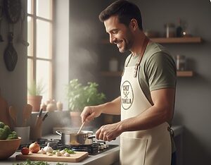 avental 2 - personalizado