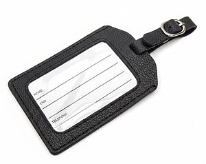 bagagem 1 - personalizado