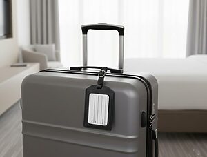 bagagem 2 - personalizado