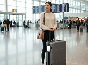 bagagem 3 - personalizado