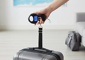 balança 2 - personalizada