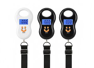 balança 3 - personalizada