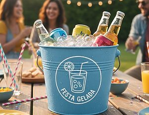 balde 1 - personalizado