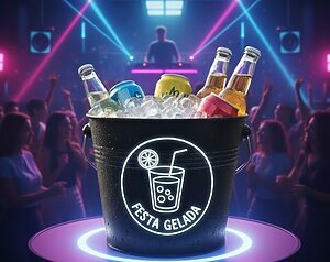 balde 2 - personalizado