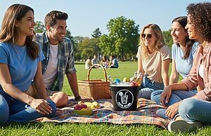 balde 3 - personalizado