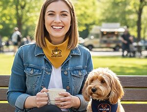 bandana 2 - personalizado