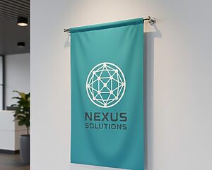 bandeira 02 - personalizada