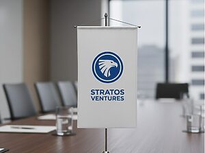 bandeira 03 - personalizada