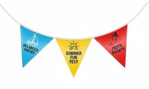 bandeira 1 - personalizado