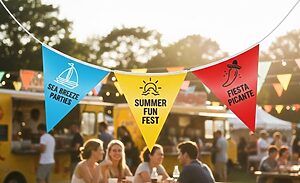 bandeira 2 - personalizado