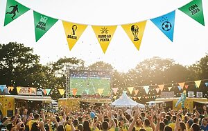 bandeira 3 - personalizada