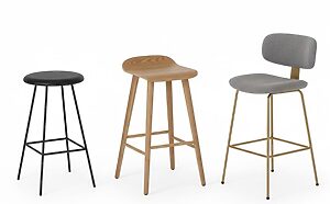 banqueta 1 - personalizada