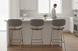 banqueta 3 - personalizada