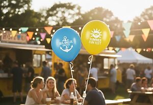 bexiga 2 - personalizada